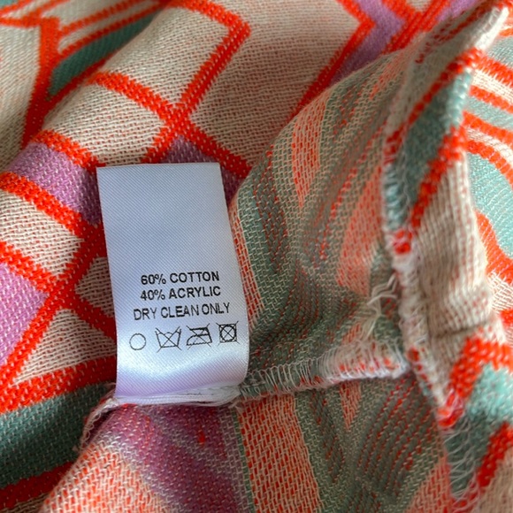 Judith March Strapless Mini Dress - Picture 10 of 10